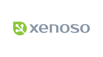 xenoso.com is for sale