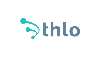thlo.com is for sale