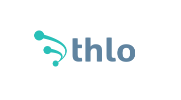 thlo.com