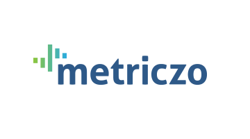 metriczo.com is for sale