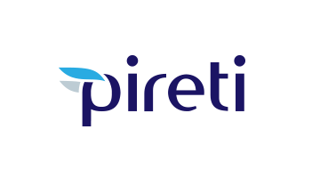 pireti.com is for sale