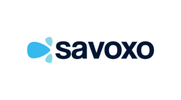 savoxo.com is for sale