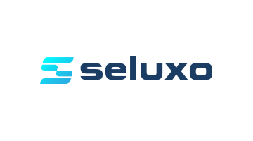 seluxo.com is for sale