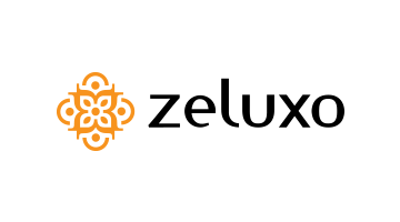 zeluxo.com