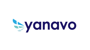 yanavo.com is for sale