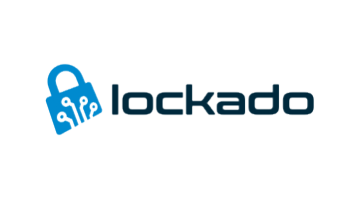 lockado.com is for sale