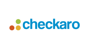 checkaro.com is for sale