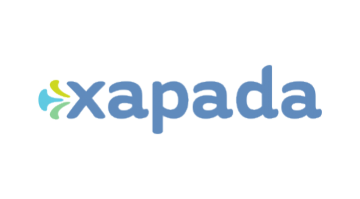 xapada.com is for sale