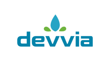 large_devvia.png