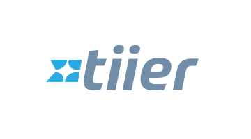 large_tiier.png