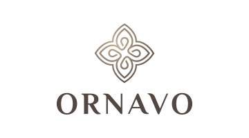 ornavo.com is for sale