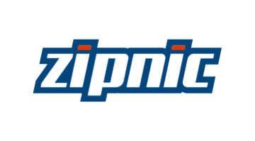 zipnic.com is for sale