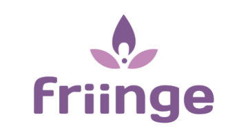 friinge.com is for sale
