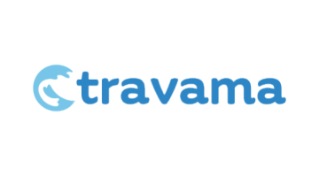 travama.com is for sale