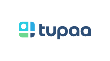 tupaa.com is for sale