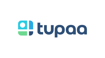 tupaa.com is for sale