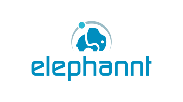 elephannt.com is for sale