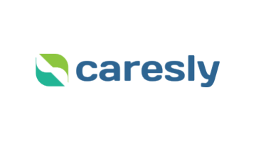caresly.com