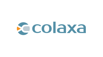 colaxa.com is for sale