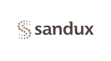 sandux.com is for sale