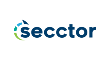 secctor.com