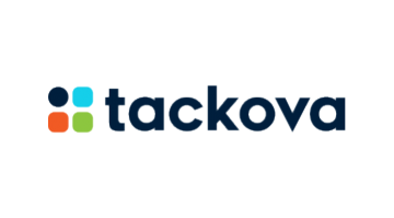 tackova.com is for sale