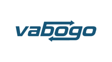 vabogo.com is for sale