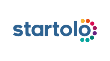 startolo.com is for sale