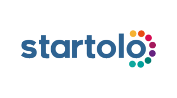 startolo.com