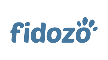 fidozo.com is for sale