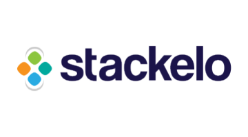 stackelo.com is for sale