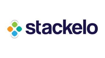 stackelo.com