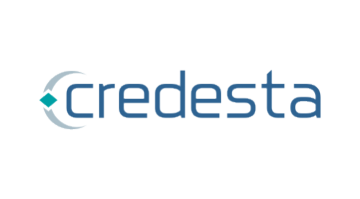 credesta.com is for sale