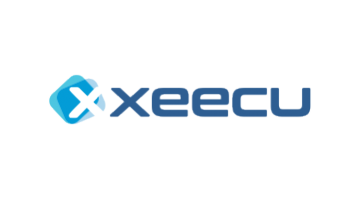 xeecu.com