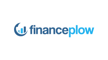 financeplow.com is for sale