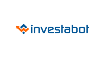 investabot.com is for sale