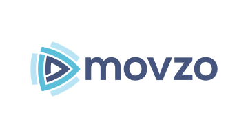 movzo.com is for sale
