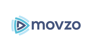 movzo.com is for sale