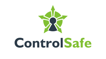 controlsafe.com is for sale