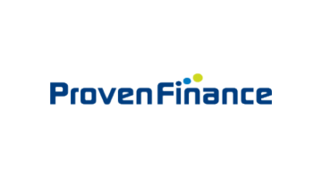 provenfinance.com is for sale