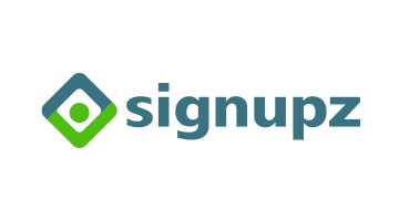 signupz.com