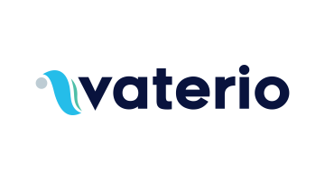 vaterio.com is for sale