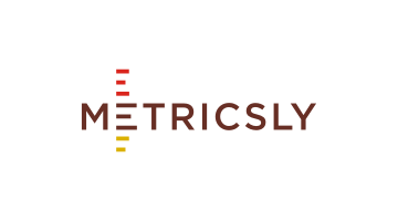 metricsly.com is for sale