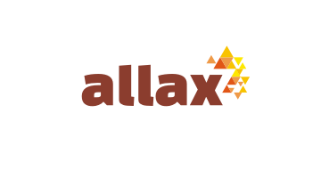 allax.com is for sale