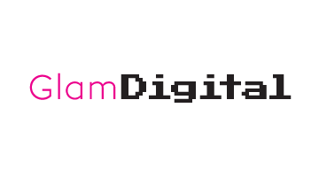 glamdigital.com is for sale