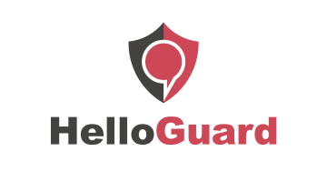 helloguard.com is for sale