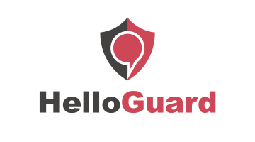 helloguard.com is for sale