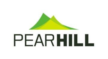 pearhill.com
