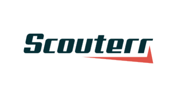 scouterr.com is for sale