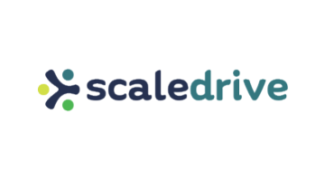scaledrive.com is for sale